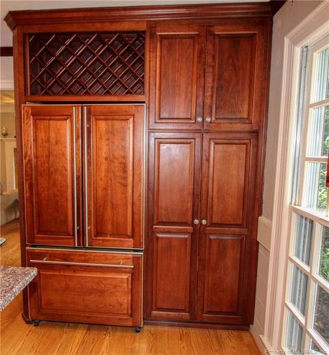 10 Hampton Ky, Williamsburg, VA 23185 photo 8