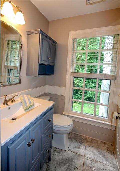 10 Hampton Ky, Williamsburg, VA 23185 photo 37