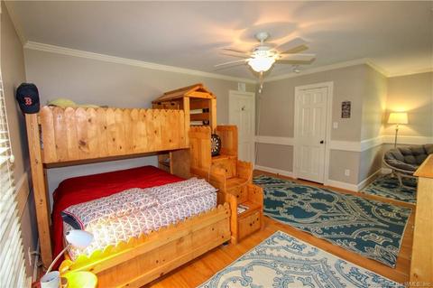 10 Hampton Ky, Williamsburg, VA 23185 photo 34