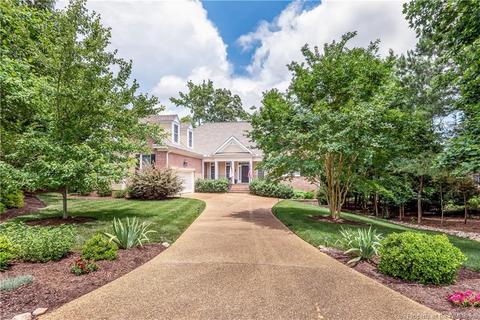 108 Kersten, Williamsburg, VA 23188 photo 46