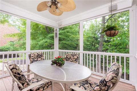 108 Kersten, Williamsburg, VA 23188 photo 39