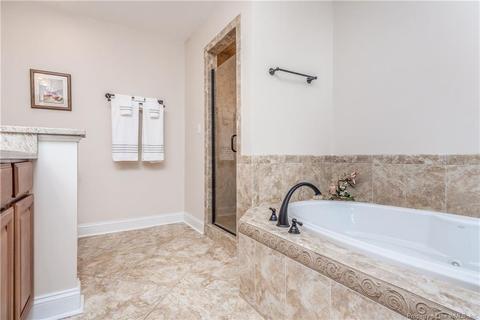 108 Kersten, Williamsburg, VA 23188 photo 20