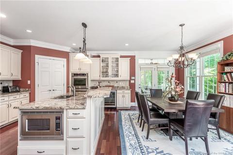 108 Kersten, Williamsburg, VA 23188 photo 10
