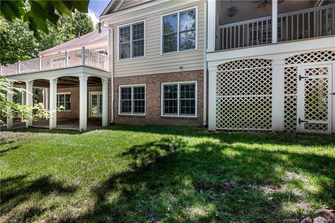 108 Kersten, Williamsburg, VA 23188 photo 41