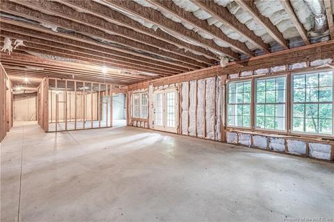 108 Kersten, Williamsburg, VA 23188 photo 45
