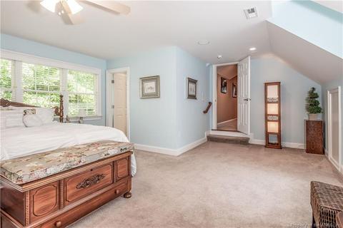 108 Kersten, Williamsburg, VA 23188 photo 26