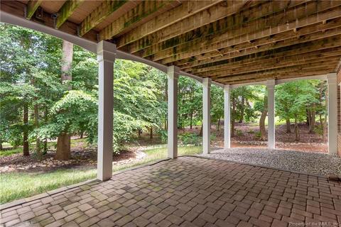108 Kersten, Williamsburg, VA 23188 photo 42
