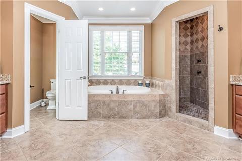 108 Kersten, Williamsburg, VA 23188 photo 17