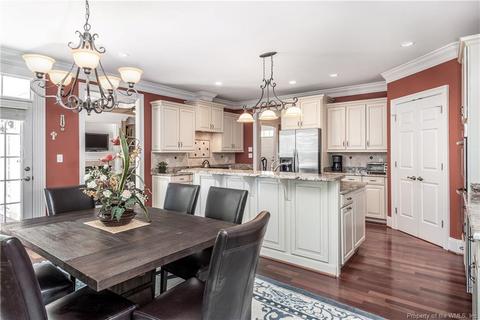108 Kersten, Williamsburg, VA 23188 photo 8