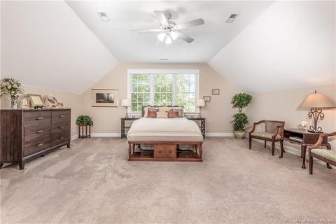 108 Kersten, Williamsburg, VA 23188 photo 19