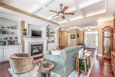 108 Kersten, Williamsburg, VA 23188 photo 6