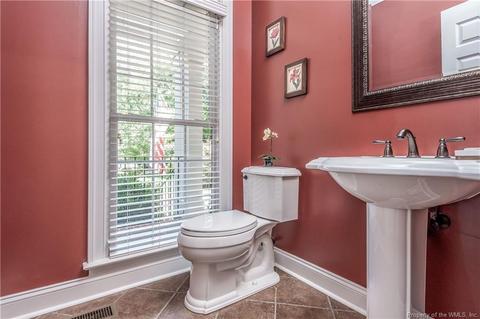 108 Kersten, Williamsburg, VA 23188 photo 18