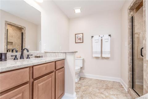 108 Kersten, Williamsburg, VA 23188 photo 21