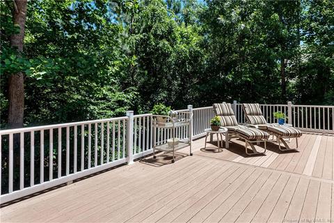 108 Kersten, Williamsburg, VA 23188 photo 35