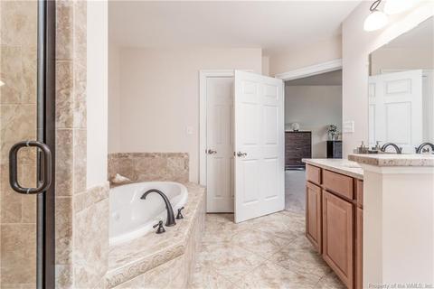108 Kersten, Williamsburg, VA 23188 photo 22