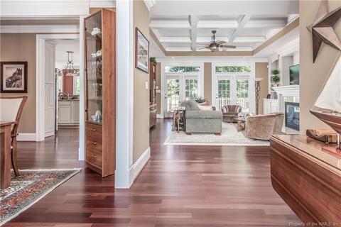 108 Kersten, Williamsburg, VA 23188 photo 3