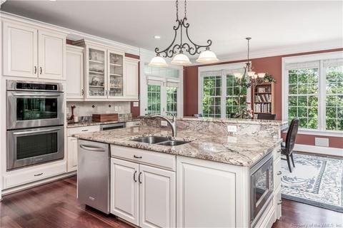 108 Kersten, Williamsburg, VA 23188 photo 9