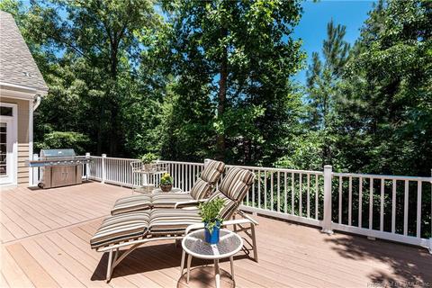 108 Kersten, Williamsburg, VA 23188 photo 36