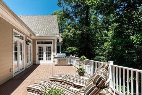 108 Kersten, Williamsburg, VA 23188 photo 38