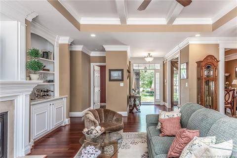 108 Kersten, Williamsburg, VA 23188 photo 11