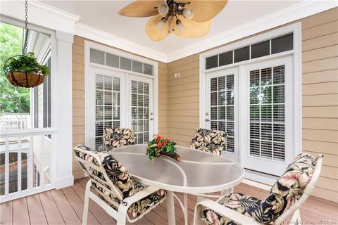 108 Kersten, Williamsburg, VA 23188 photo 40