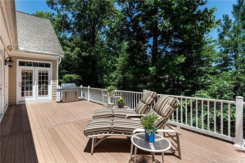 108 Kersten, Williamsburg, VA 23188 photo 37
