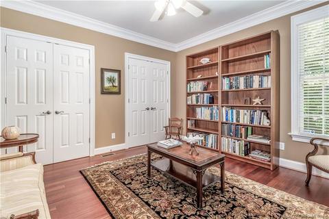 108 Kersten, Williamsburg, VA 23188 photo 30