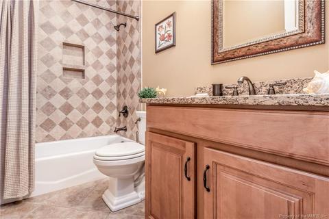 108 Kersten, Williamsburg, VA 23188 photo 31