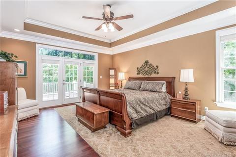 108 Kersten, Williamsburg, VA 23188 photo 13
