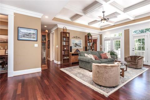 108 Kersten, Williamsburg, VA 23188 photo 4