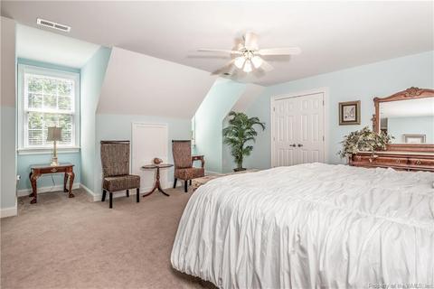 108 Kersten, Williamsburg, VA 23188 photo 27