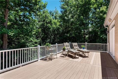 108 Kersten, Williamsburg, VA 23188 photo 34