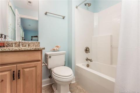 108 Kersten, Williamsburg, VA 23188 photo 28