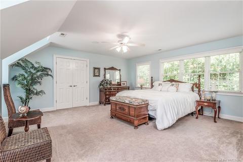 108 Kersten, Williamsburg, VA 23188 photo 25