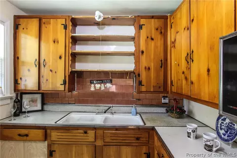 99 Drew Rd, Williamsburg, VA 23185 photo 11