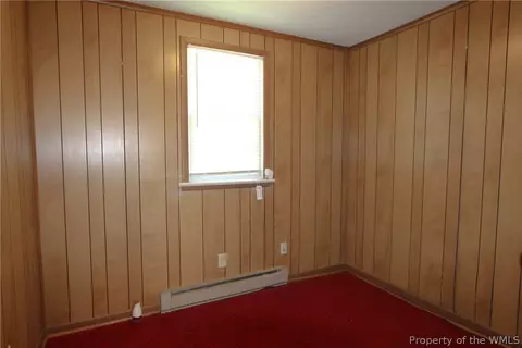 99 Drew Rd, Williamsburg, VA 23185 photo 8