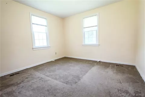 99 Drew Rd, Williamsburg, VA 23185 photo 17