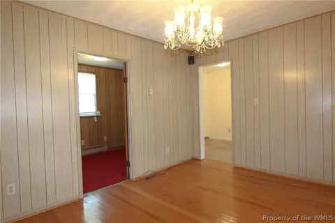 99 Drew Rd, Williamsburg, VA 23185 photo 10