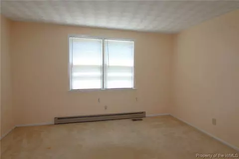 99 Drew Rd, Williamsburg, VA 23185 photo 7