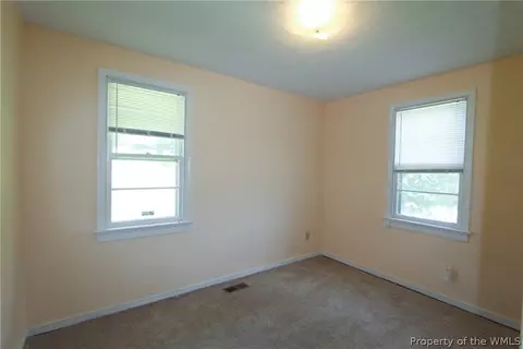 99 Drew Rd, Williamsburg, VA 23185 photo 14