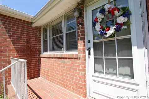 99 Drew Rd, Williamsburg, VA 23185 photo 5