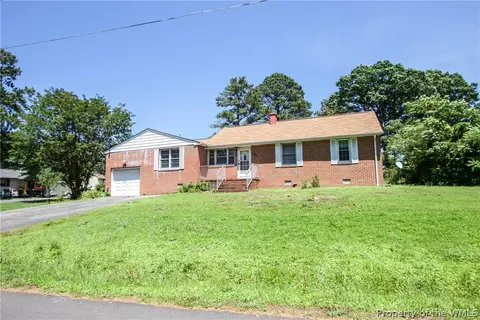 99 Drew Rd, Williamsburg, VA 23185 photo 3