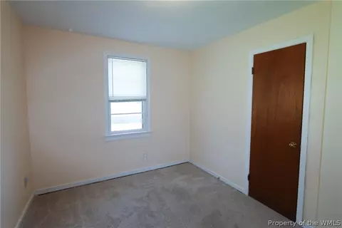99 Drew Rd, Williamsburg, VA 23185 photo 15