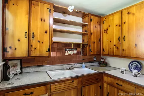 99 Drew Rd, Williamsburg, VA 23185 photo 12