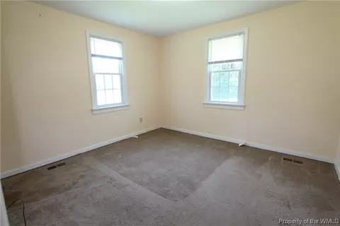 99 Drew Rd, Williamsburg, VA 23185 photo 16