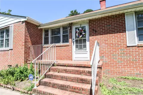 99 Drew Rd, Williamsburg, VA 23185 photo 4