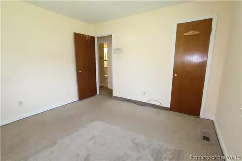 99 Drew Rd, Williamsburg, VA 23185 photo 18