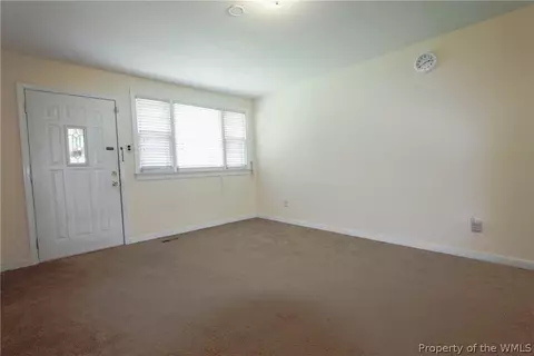99 Drew Rd, Williamsburg, VA 23185 photo 6