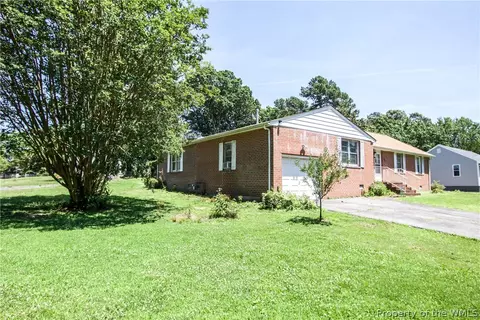 99 Drew Rd, Williamsburg, VA 23185 photo 20