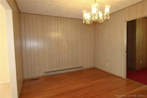 99 Drew Rd, Williamsburg, VA 23185 photo 9